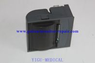 Mindray MEC-1000 의료기기 부품 모니터 TR6C-20-16651 프린터
