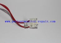 PN 3010212-007 의료 기기 부속품 LifePak 20 LP20 제세동기 고전압 코일
