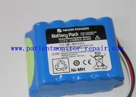 Bule Nihon Kohden SB-201P 의료 기기 배터리(박스 포함)