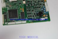 Mindray MEC1200 모니터링 메인 보드 P/N M52A-20-86101