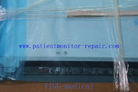 M8 초음파 기계용 LP156WF6(SP)(P2) Mindray LCD 디스플레이어