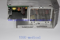 TYCO PB840 의료 기기 부품 전원 공급 장치 PN 4-076314-30 전기 공급 장치