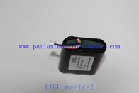 VM1 감시자 P/N 989803174881 재충전용 리튬을 위한 호환되는 의료 기기 건전지 - 이온 건전지