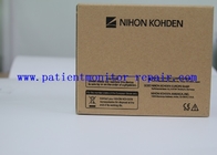 TL-260T 의료 장비 액세서리 Nihon Kohden 펄스 혈액 산소 프로브