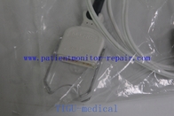 백색 의료 기기 부속품  M-LNCS YI SPO2 감지기 P/N 2505
