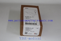 백색 의료 기기 부속품  M-LNCS YI SPO2 감지기 P/N 2505