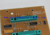 PN 800514-001 의료 장비 액세서리 GE TRAM 모듈 랙 커넥터 보드