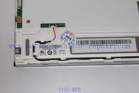 TC30 심전계 LCD를 위한 약속 어음 G065VN01 ECG 교체 부분은 전시합니다
