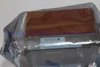 아르테마 의학 AG 가스 모듈 ECG 교체 부분 Q60-10131-00 아이온 0