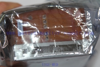 아르테마 의학 AG 가스 모듈 ECG 교체 부분 Q60-10131-00 아이온 0