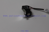 GE B20 모니트로링 모듈 혈압 밸브 PN 2060981-001
