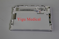 TC30 ECG 의학 장비 부속물 LCD 스크린 PN G065VN01