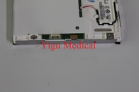 TC30 ECG 의학 장비 부속물 LCD 스크린 PN G065VN01