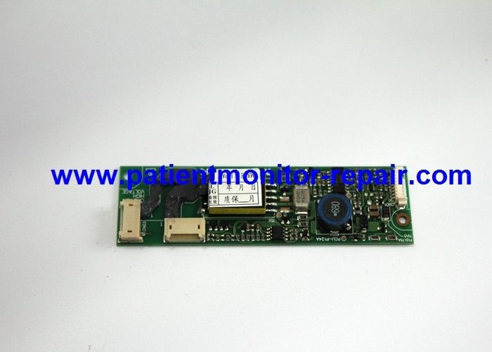  M4735A HR XL Defibrillator Machine Parts High Voltage
