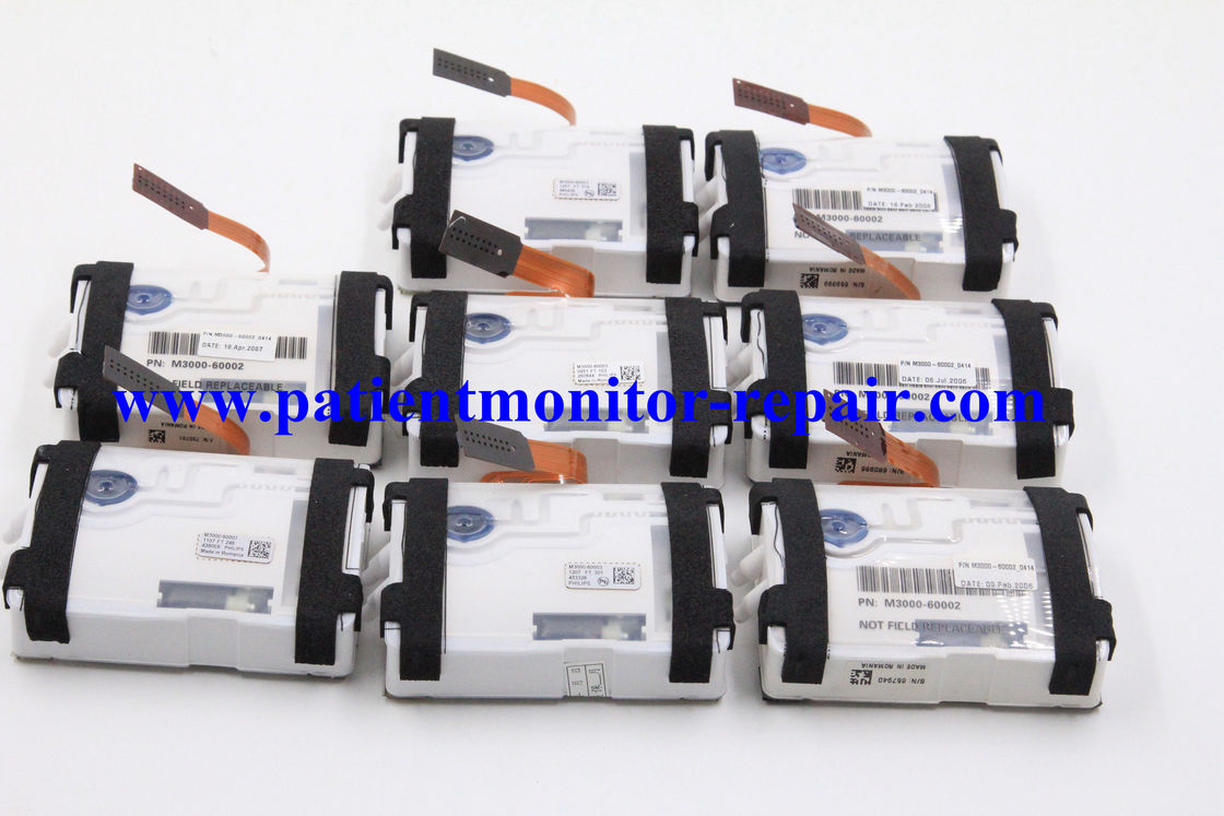 M3001A MMS Module Fault Repair for Medical Equipment Accessories m3000-60002 m3000-60003m3000-60004