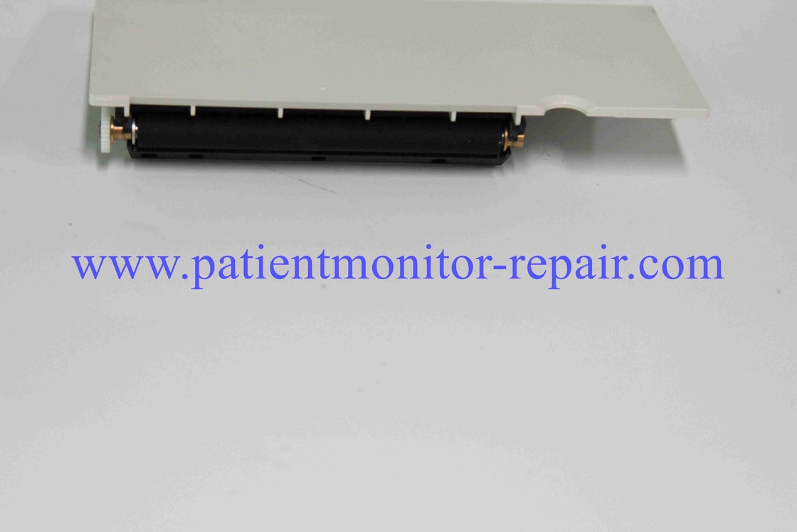 HR MRX Printer Reel Spindle TC10 Electrocardiograph ECG EKG