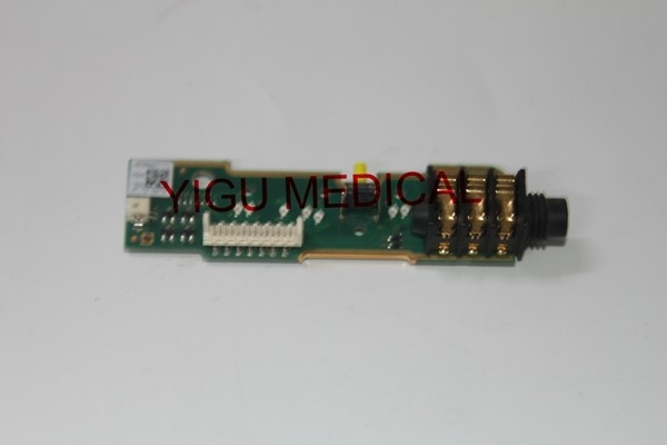 MX450 Monitor Keypad With Speaker 453564271771