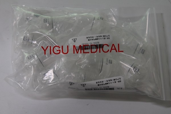 Mindray Water Trap For 9200-10-10530 Adult Pediatric Anesthesia Gas Module