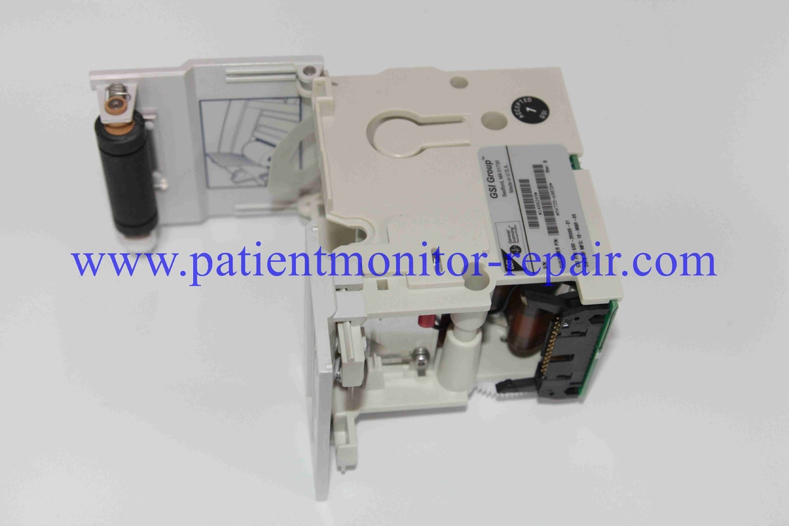 Printer Recoder M4735A For HeartStart MRX Defibrillator PN M4735-60030