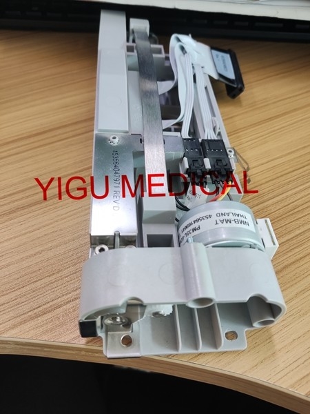 Pagewriter TC30/50 Printer Module Assembly  PN 453564047971 Patient Monitor Printer For New Condition