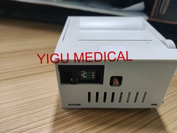 SureSigns VM4 /VM6 Printer 	Patient Monitor Printer PN 453564035961