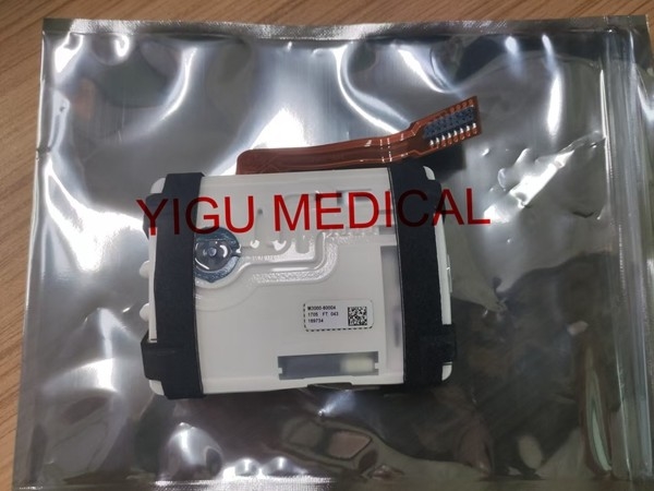 M3000-60003 NIBP Pump Patient Monitor Module From M3001A Module M3000-60004 NIBP Module