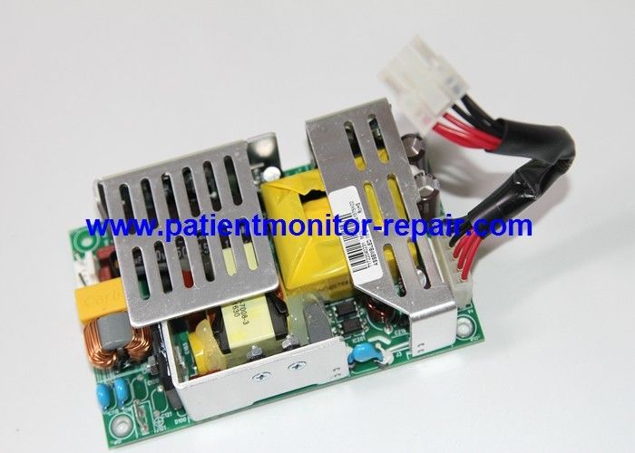 GE CARESCAPE B650 AC Power Board MINT1180A1575K02 PN with 90 Days Warranty for Hospital Patient Monitor
