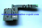  M3001A MMS Module Fault Repair for Medical Equipment Accessories m3000-60002 m3000-60003