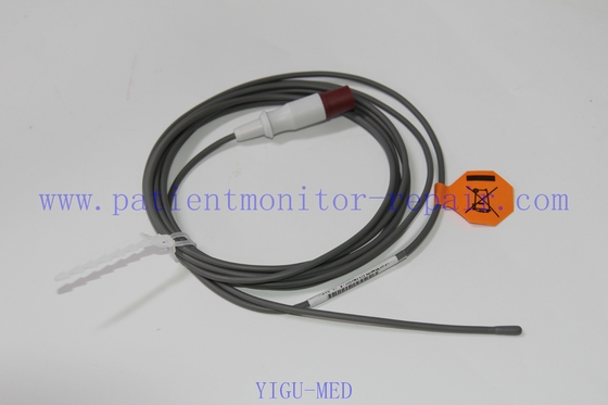 허트스트라트 MRX M1029A 의학 장비 선형 검색법 초음파 환자 모니터 온도 모듈 부품