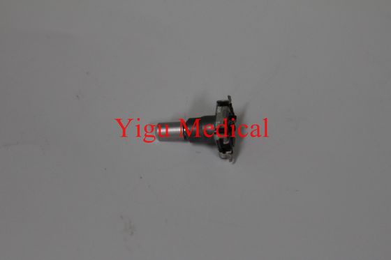 GS20 모델 환자 모니터 인코더 90일 보증 및 전문 수리 서비스