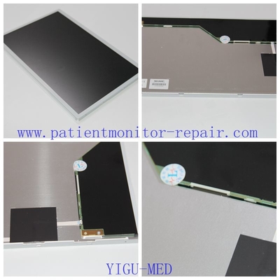 LQ121K1LG52 환자 모니터 디스플레이 LCD 모니터