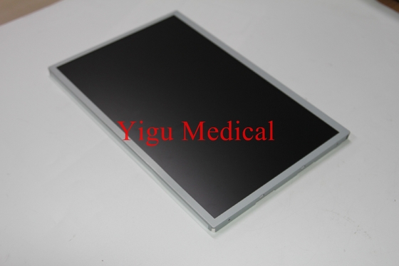 LCD 디스플레이 90 일 보증을 모니터링하는 전문가 LQ121K1LG52 환자