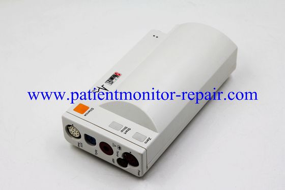 필립스 mp20-mp90 M3001A A03C06 버전 모수 단위 MP20 MP30 MP40 MP50 MP60 MP70 MP80 MP90 MMS 단위