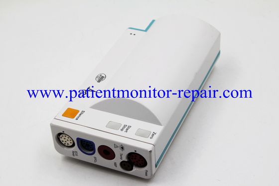 필립스 M3001A 모수 MMS 단위 A02C06 e Spo2 기능 단위 Mp20 Mp30 Mp40 Mp50 Mp60