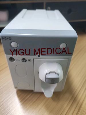 마인드레이 AG 모듈 AG 및 O2 모듈 MMS 모듈 PN 115-023943-00