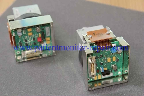 Drager Savina Evita 4 인공호흡기 산소 밸브 PN8412126
