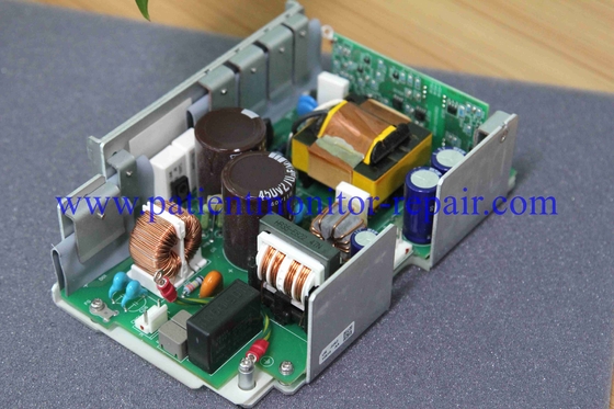 전원 공급 NIHON KOHDEN 심폐소생술 TEC-5521C 디피브리레이터 UR-0262 6190-021599C52