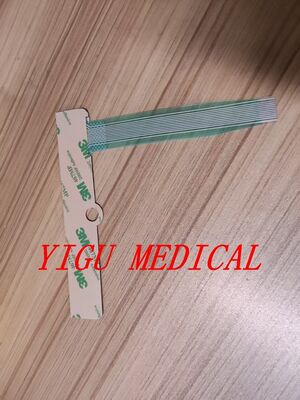 SureSigns VM4 환자 모니터 키패드, 새 제품 및 정품, 3개월 보증 포함