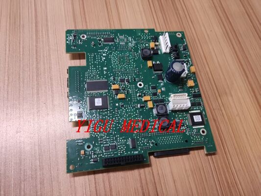 SureSigns VM4 환자 모니터 메인보드 PN 453564303221 오리지널 모니터 마더보드 3개월 보증 포함
