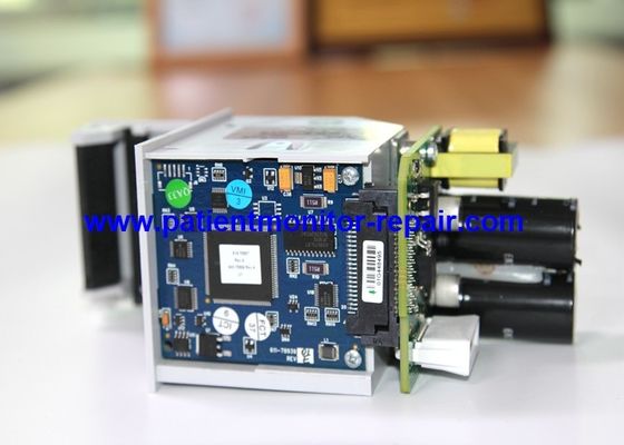 의학 부속품 GE CARESCAPE B450 참을성 있는 모니터 프린터 XE-58 PN 600-23400-19