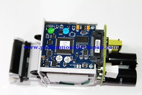 GE CARESCAPE B450 참을성 있는 모니터 프린터 수리부품 XE-58 PN 600-23400-19