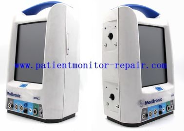 이용된 의료 기기 Medtronic 장치 Medtronic IPC 전원 시스템