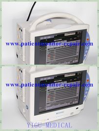 MU-631RA ECG 감시자의 병원에 의하여 사용되는 의료 기기 90 일 보장
