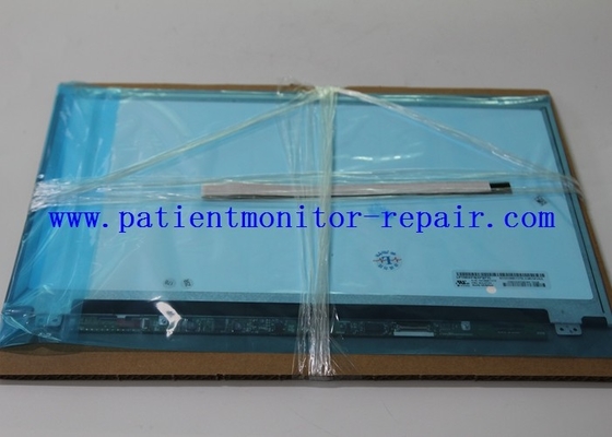 Mindray M8 초음파 환자 모니터 LCD 화면 LP156WF6(SP)(P2)